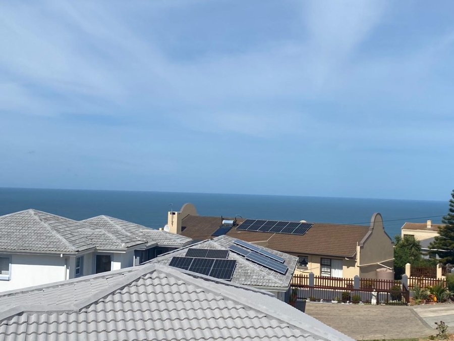 5 Bedroom Property for Sale in Dana Bay Western Cape